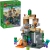 Klocki LEGO 21587 Loch zombie MINECRAFT